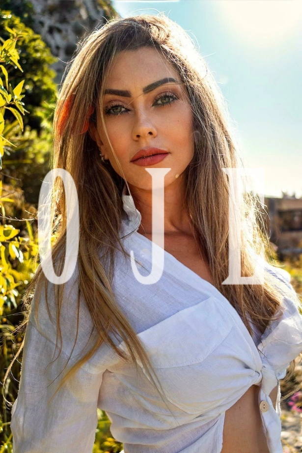 Namoradinha, Massagem erótica, Stripers: Escorts em Braga