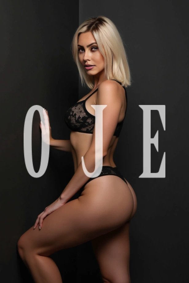 Namoradinha, Massagem erótica, Stripers: Escorts em Braga