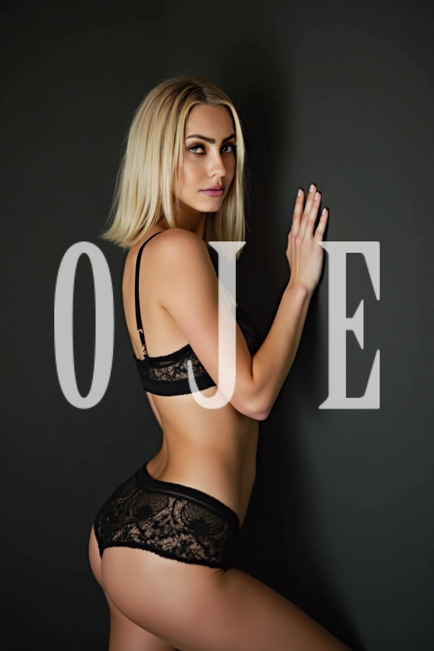 Namoradinha, Massagem erótica, Stripers: Escorts em Braga
