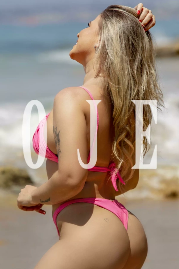 Atenção à casais, Namoradinha, Massagem erótica, Despedida de solteiro, Stripers: Escorts em Albufeira