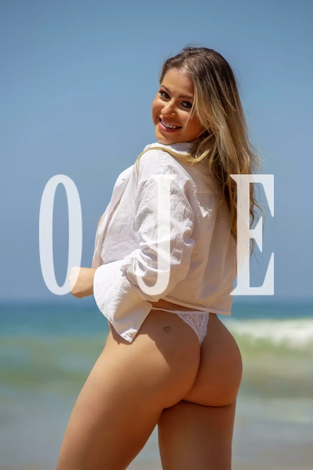 Atenção à casais, Namoradinha, Massagem erótica, Despedida de solteiro, Stripers: Escorts em Albufeira