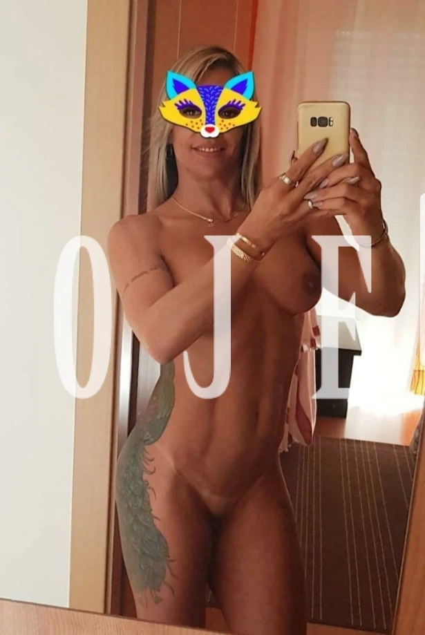 Atenção à casais, Namoradinha, Despedida de solteiro: Escorts em Portimão