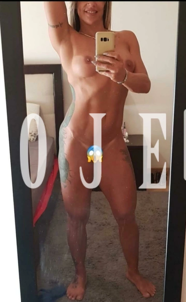 Atenção à casais, Namoradinha, Despedida de solteiro: Escorts em Portimão