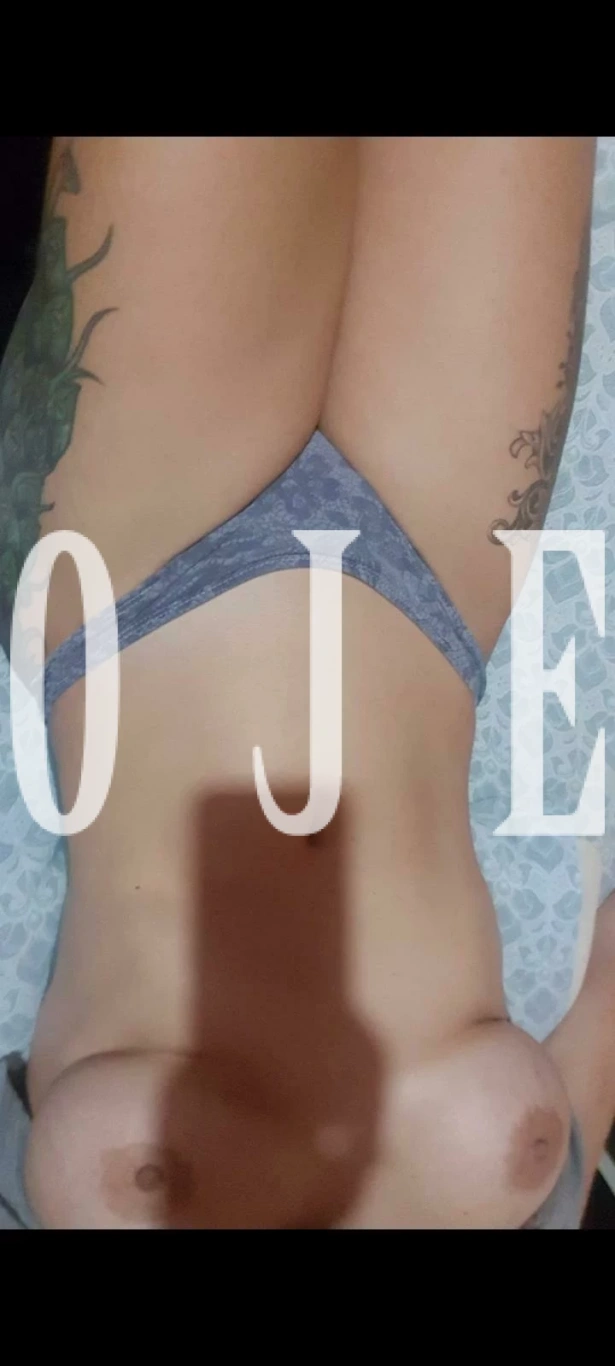 Atenção à casais, Namoradinha, Despedida de solteiro: Escorts em Portimão