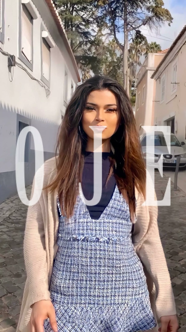 Lisboa, Despedida de solteiro, 