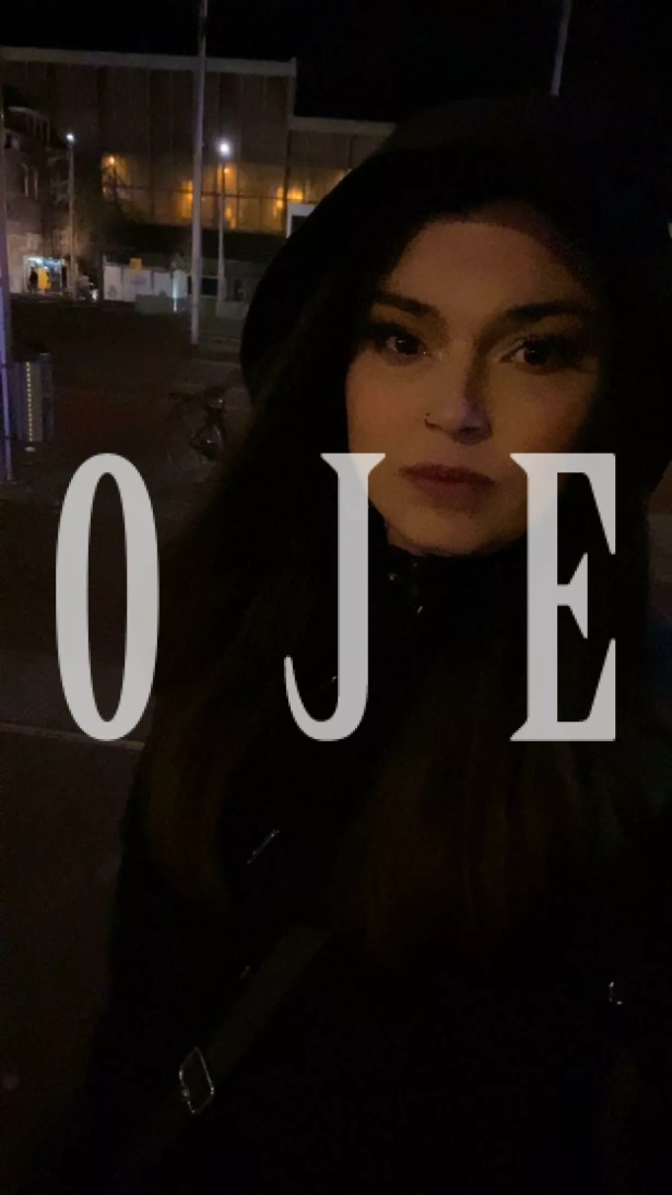 Fetichismo, Namoradinha, Massagem erótica, Despedida de solteiro, Sexcam: travesti em Lisboa