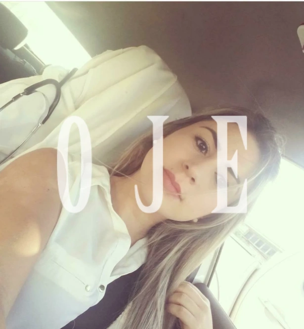 Fetichismo, Namoradinha, Massagem erótica, BDSM, Despedida de solteiro, Sexcam, Stripers: Escorts em Póvoa de Varzim