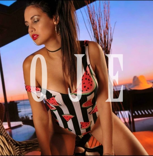 Atenção à casais, Namoradinha, Massagem erótica, Atenção à deficientes físicos, Despedida de solteiro, Sexcam, Stripers: Escorts em Albufeira