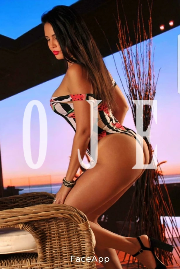 Atenção à casais, Namoradinha, Massagem erótica, Atenção à deficientes físicos, Despedida de solteiro, Sexcam, Stripers: Escorts em Albufeira