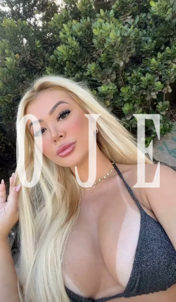 Fetichismo, Atenção à casais, Namoradinha, Massagem erótica, BDSM, Atenção à mulheres, Despedida de solteiro, Sexcam, Stripers: Escorts em Lisboa