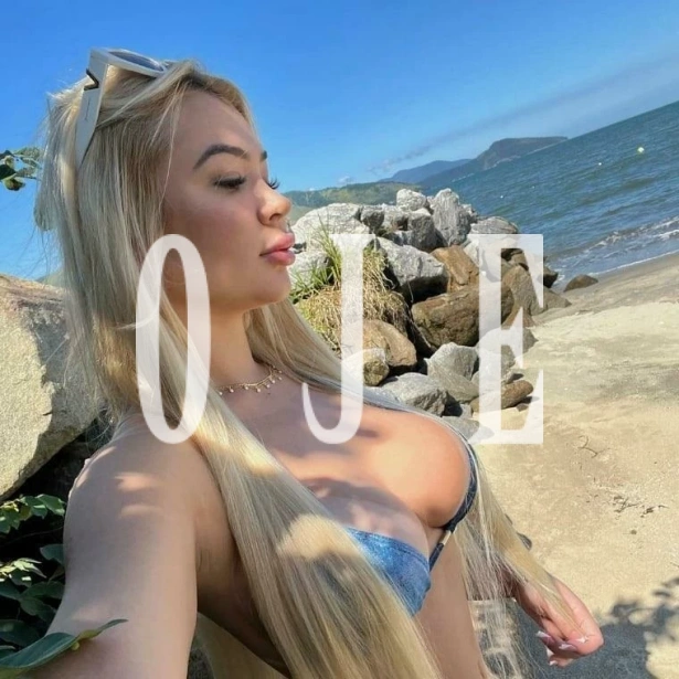 Fetichismo, Atenção à casais, Namoradinha, Massagem erótica, BDSM, Atenção à mulheres, Despedida de solteiro, Sexcam, Stripers: Escorts em Lisboa