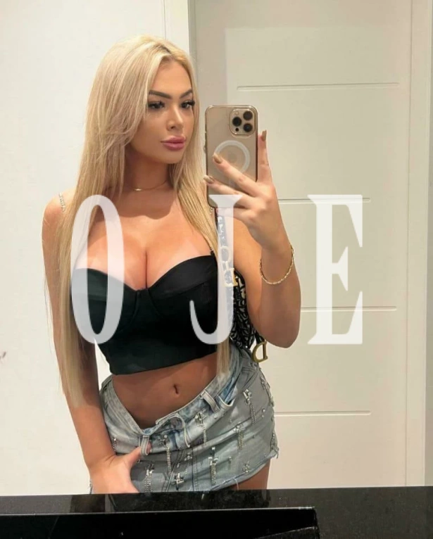 Fetichismo, Atenção à casais, Namoradinha, Massagem erótica, BDSM, Atenção à mulheres, Despedida de solteiro, Sexcam, Stripers: Escorts em Lisboa