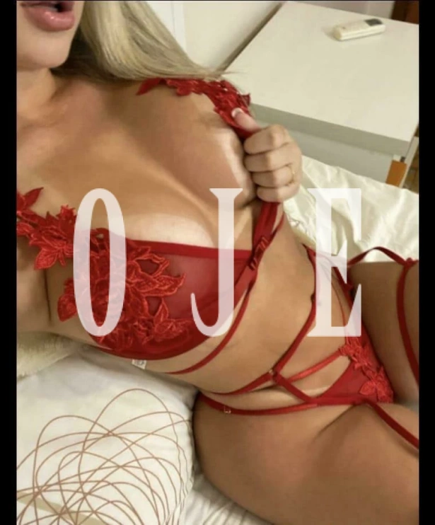 Fetichismo, Atenção à casais, Namoradinha, Massagem erótica, BDSM, Atenção à mulheres, Despedida de solteiro, Sexcam, Stripers: Escorts em Lisboa