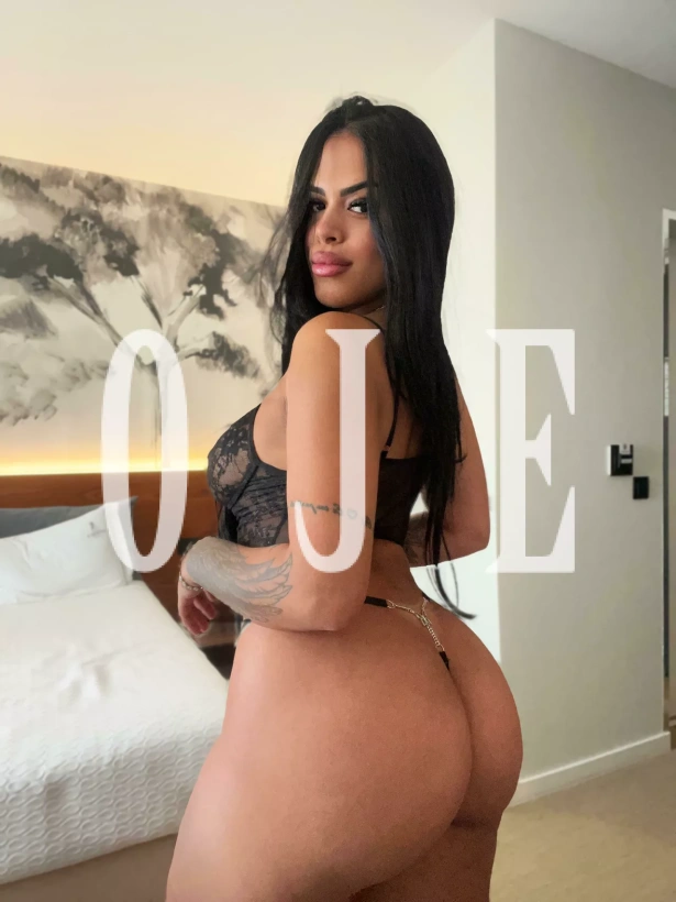 Fetichismo, Namoradinha, Massagem erótica, Atenção à deficientes físicos, Sexcam, Stripers: Escorts em Portimão