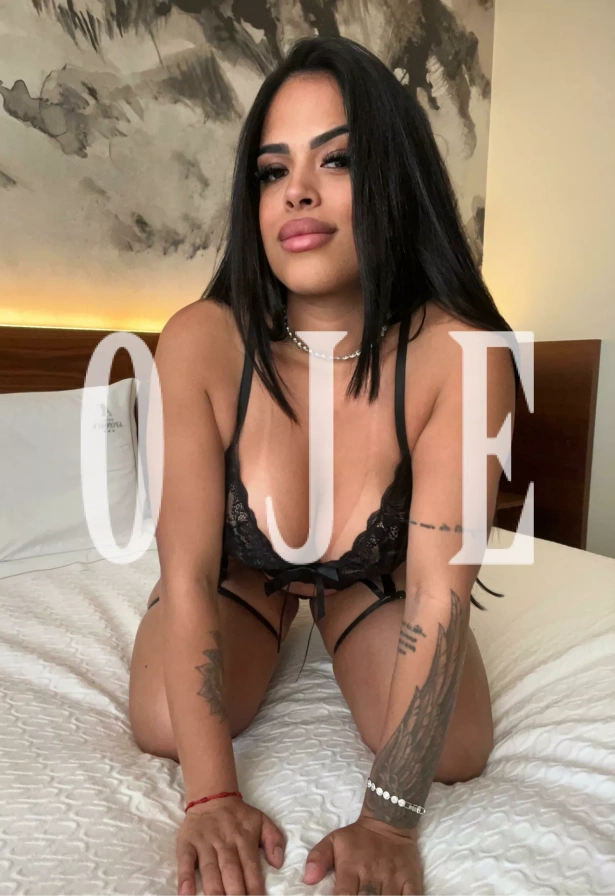 Fetichismo, Namoradinha, Massagem erótica, Atenção à deficientes físicos, Sexcam, Stripers: Escorts em Portimão