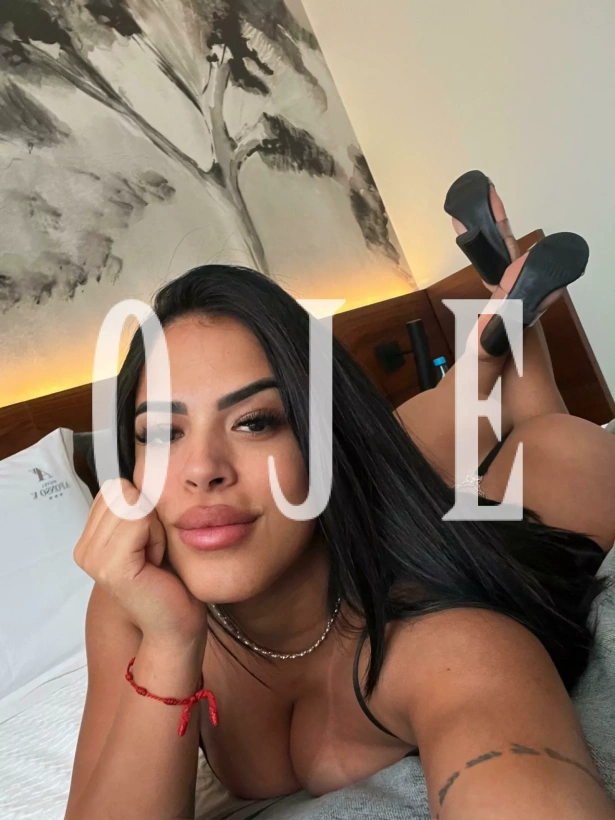 Fetichismo, Namoradinha, Massagem erótica, Atenção à deficientes físicos, Sexcam, Stripers: Escorts em Portimão