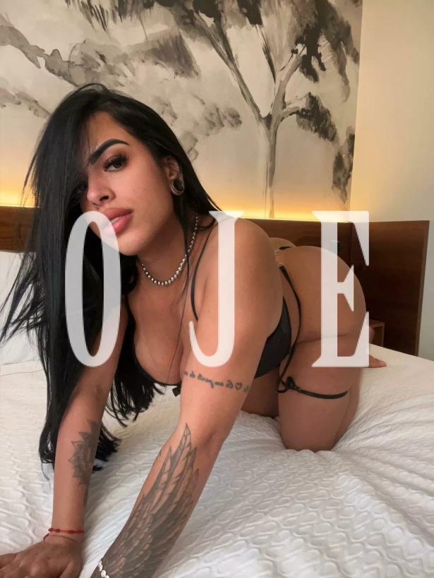 Fetichismo, Namoradinha, Massagem erótica, Atenção à deficientes físicos, Sexcam, Stripers: Escorts em Portimão