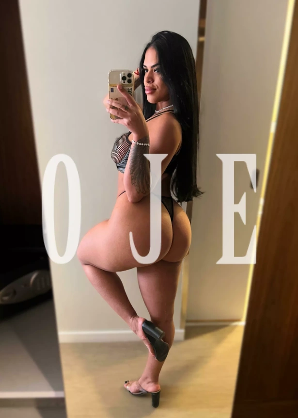 Fetichismo, Namoradinha, Massagem erótica, Atenção à deficientes físicos, Sexcam, Stripers: Escorts em Portimão