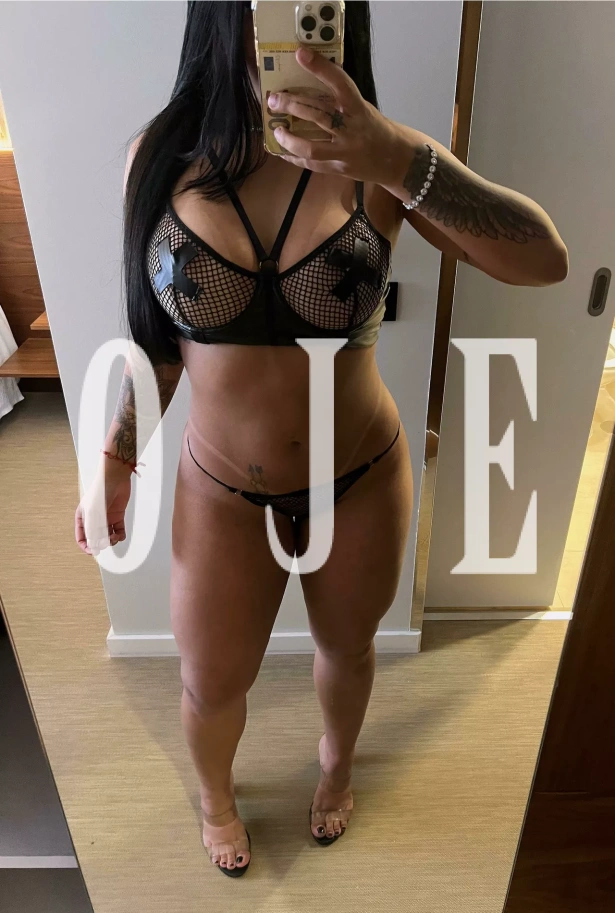 Fetichismo, Namoradinha, Massagem erótica, Atenção à deficientes físicos, Sexcam, Stripers: Escorts em Portimão