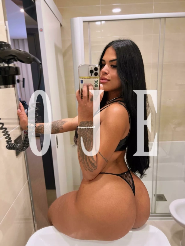 Fetichismo, Namoradinha, Massagem erótica, Atenção à deficientes físicos, Sexcam, Stripers: Escorts em Portimão