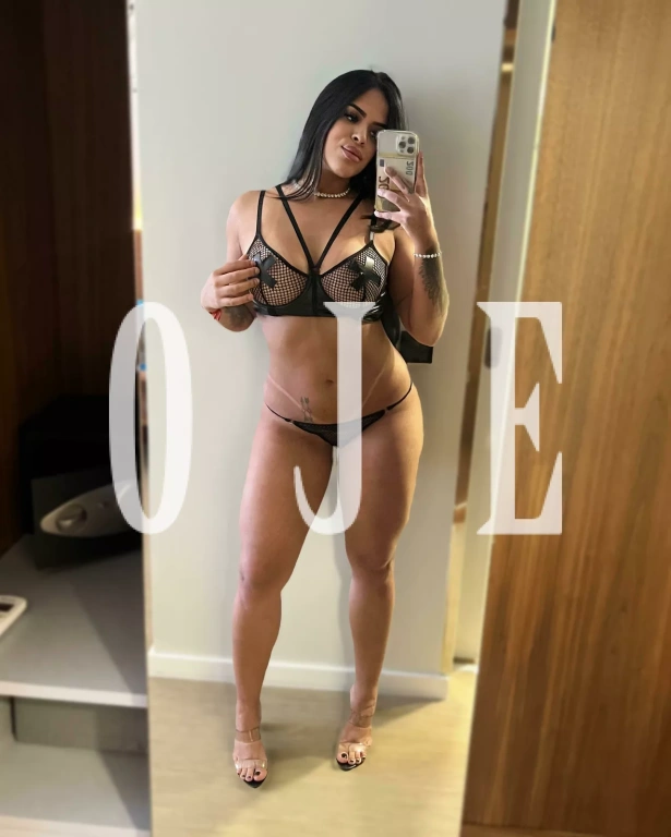Fetichismo, Namoradinha, Massagem erótica, Atenção à deficientes físicos, Sexcam, Stripers: Escorts em Portimão