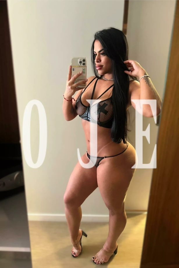 Fetichismo, Namoradinha, Massagem erótica, Atenção à deficientes físicos, Sexcam, Stripers: Escorts em Portimão