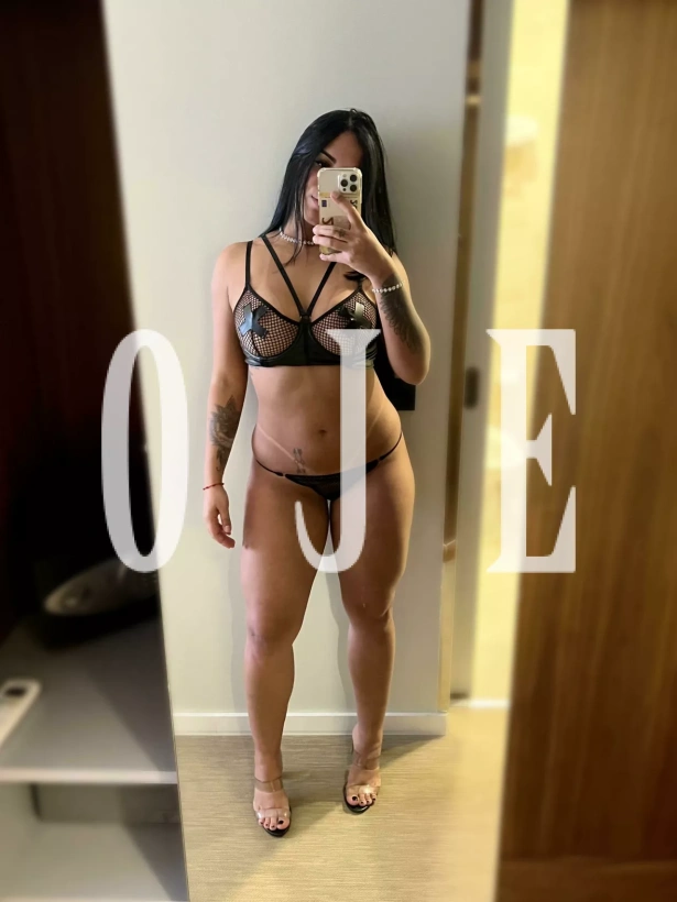 Fetichismo, Namoradinha, Massagem erótica, Atenção à deficientes físicos, Sexcam, Stripers: Escorts em Portimão