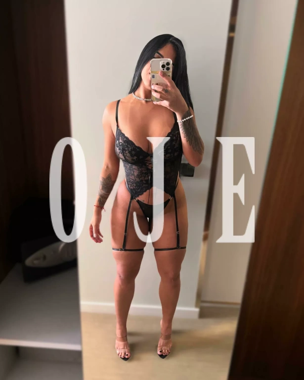 Fetichismo, Namoradinha, Massagem erótica, Atenção à deficientes físicos, Sexcam, Stripers: Escorts em Portimão