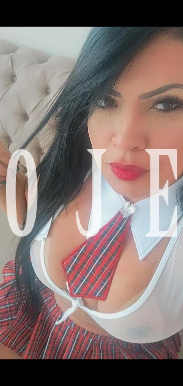 Fetichismo, Namoradinha, Despedida de solteiro, Sexcam, Stripers: Escorts em Lisboa