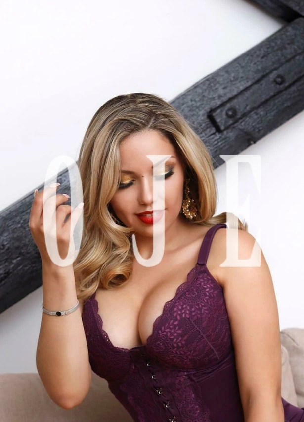 Fetichismo, Namoradinha, Massagem erótica, BDSM, Atenção à deficientes físicos, Despedida de solteiro, Sexcam, Stripers: Escorts em Portimão