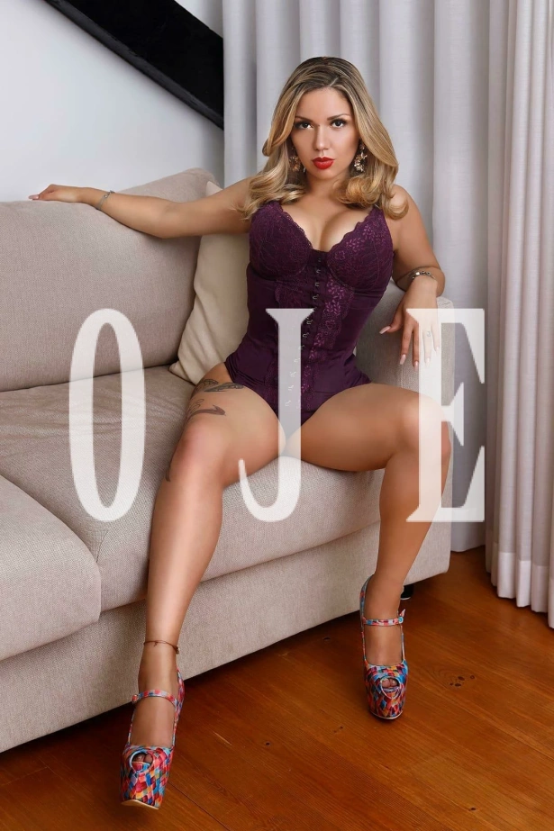 Fetichismo, Namoradinha, Massagem erótica, BDSM, Atenção à deficientes físicos, Despedida de solteiro, Sexcam, Stripers: Escorts em Portimão
