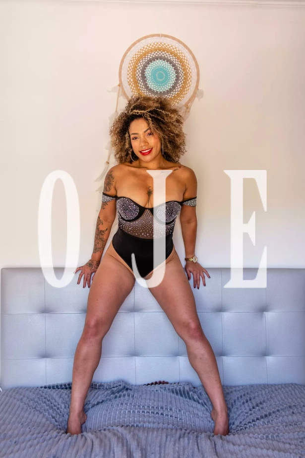 Fetichismo, Namoradinha, Massagem erótica, Sexcam, Stripers: Escorts em Braga