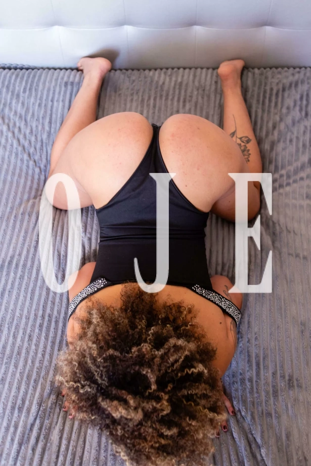 Fetichismo, Namoradinha, Massagem erótica, Sexcam, Stripers: Escorts em Braga