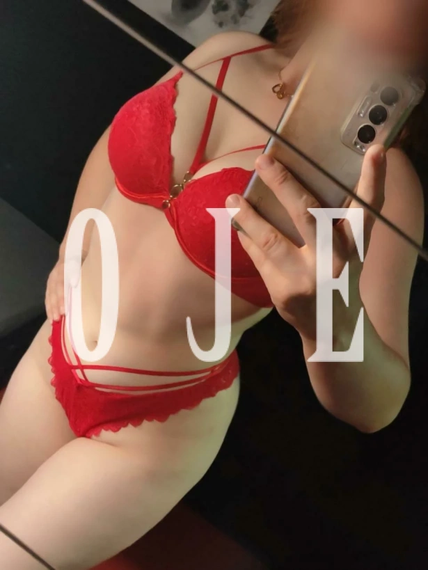 Fetichismo, Atenção à casais, Massagem erótica, BDSM: Escorts em Matosinhos