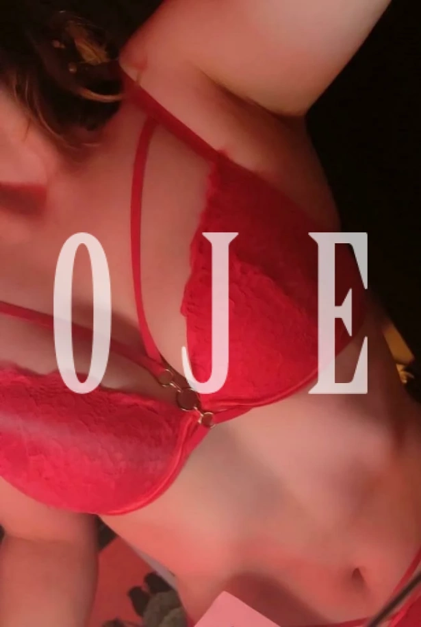 Fetichismo, Atenção à casais, Massagem erótica, BDSM: Escorts em Matosinhos