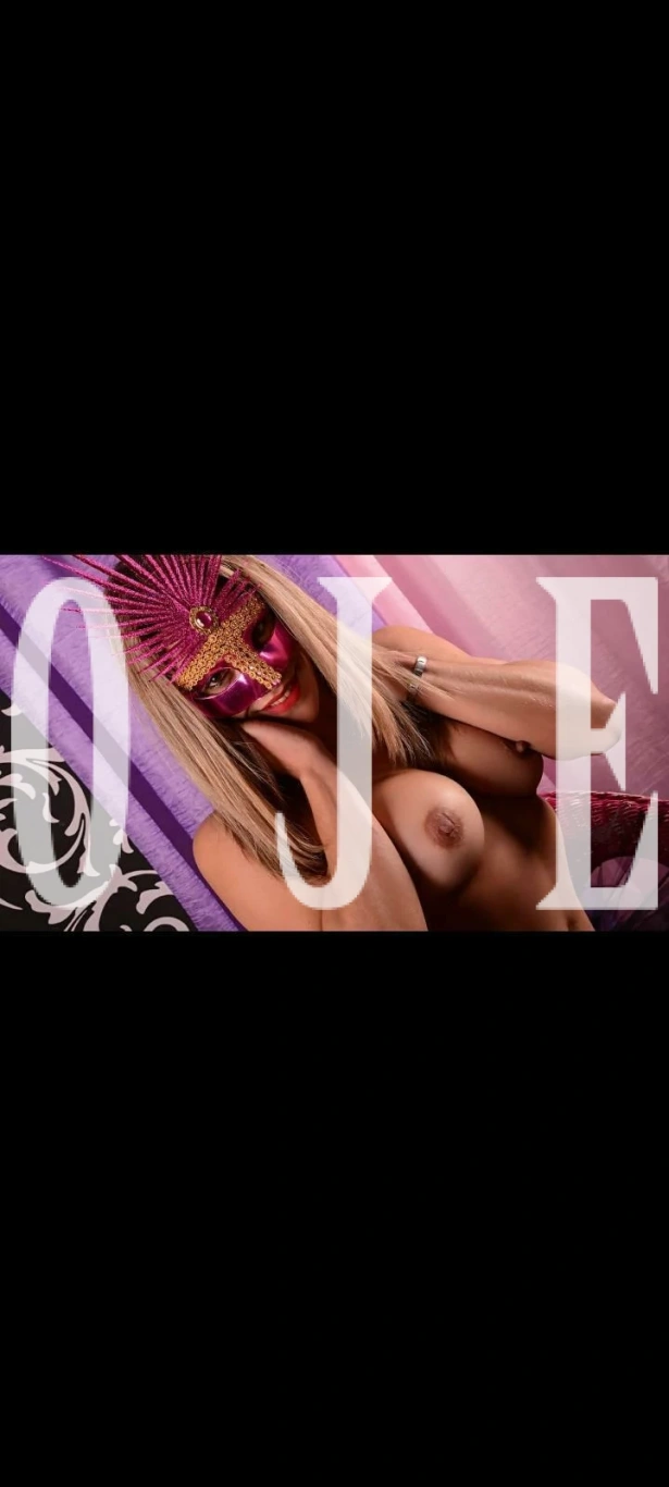 Fetichismo, Atenção à casais, Namoradinha, Massagem erótica, BDSM, Despedida de solteiro: Escorts em Portimão