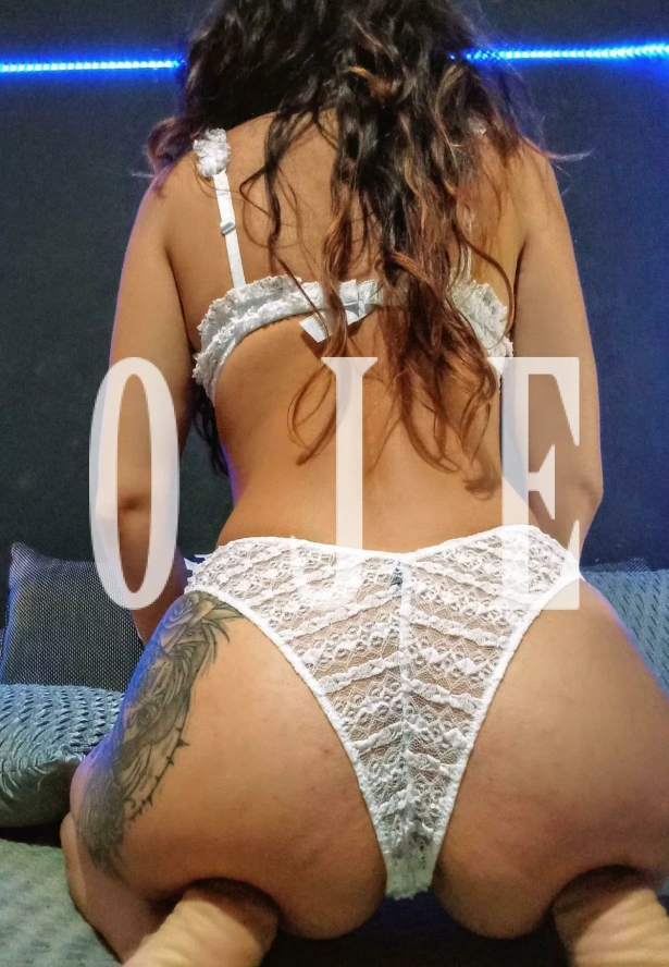 Fetichismo, Namoradinha, Massagem erótica: Escorts em Porto