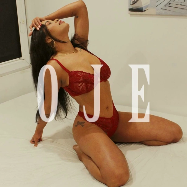 Kally, Olá, meu nome é Ka