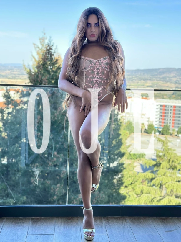 Fetichismo, Atenção à casais, Namoradinha, Massagem erótica, BDSM, Despedida de solteiro, Stripers: travesti em Portimão