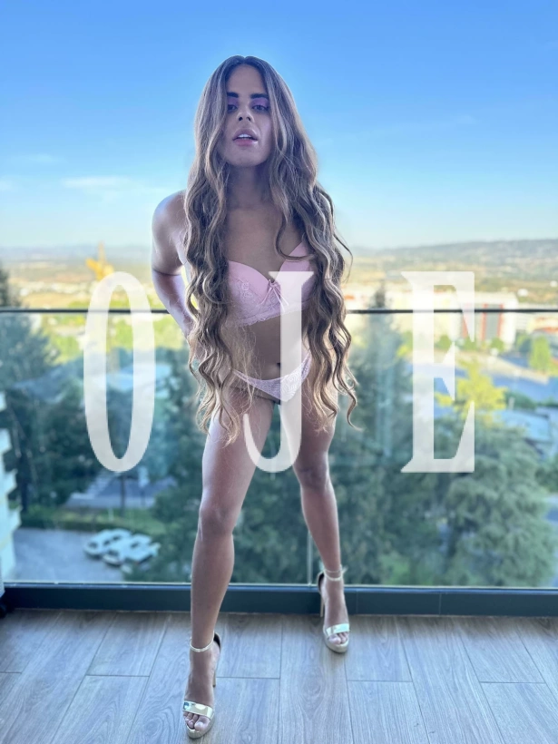 Fetichismo, Atenção à casais, Namoradinha, Massagem erótica, BDSM, Despedida de solteiro, Stripers: travesti em Portimão