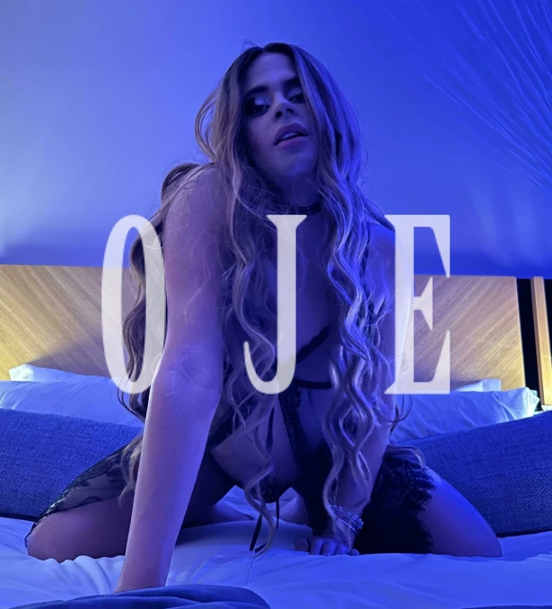 Fetichismo, Atenção à casais, Namoradinha, Massagem erótica, BDSM, Despedida de solteiro, Stripers: travesti em Portimão