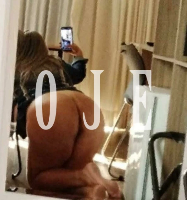 Namoradinha, Massagem erótica, Atenção à deficientes físicos: Escorts em Évora
