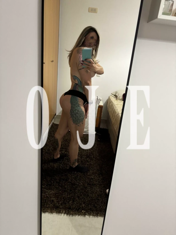 Portimão, Massagem erótica, BDSM, Despedida de solteiro