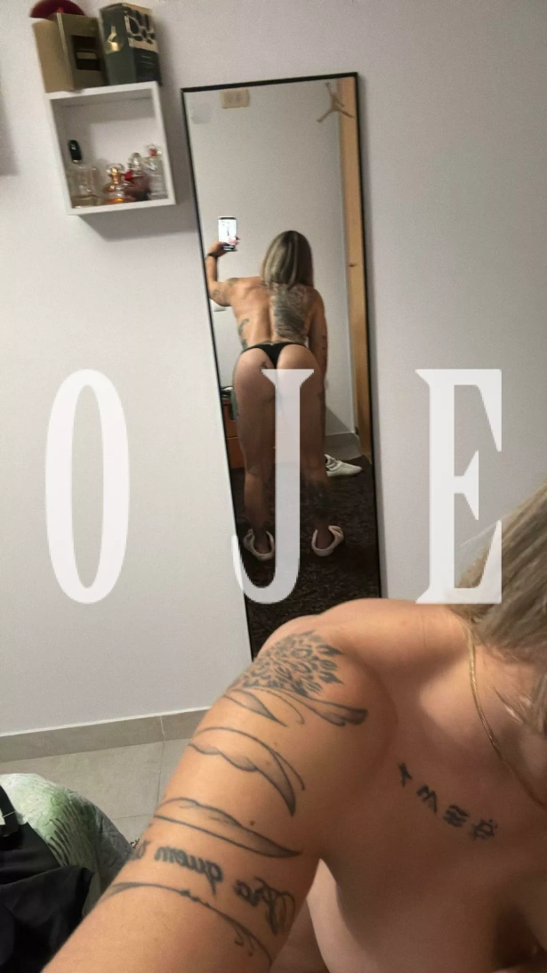 Alice , 964352784
