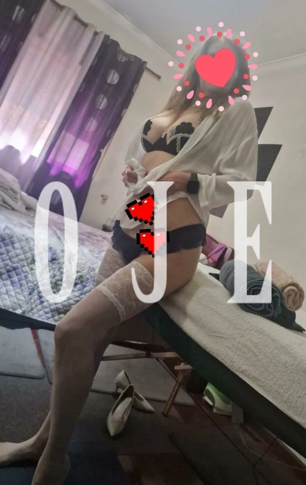 Sara, acompanhante em Viseu
