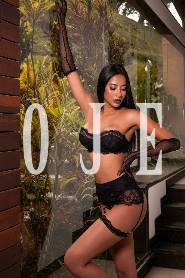 Fetichismo, Atenção à casais, Namoradinha, Massagem erótica, BDSM, Atenção à deficientes físicos, Atenção à mulheres, Stripers: Escorts em Lisboa
