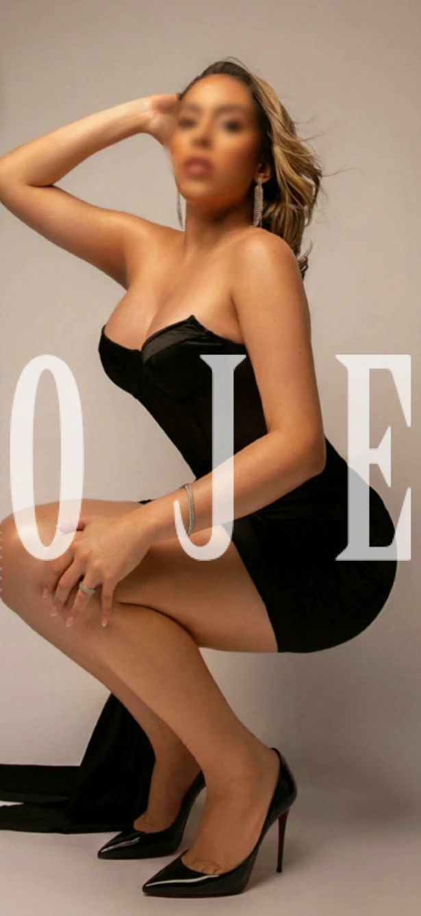 Atenção à casais, Namoradinha, Massagem erótica, Sexcam: Escorts em Setúbal
