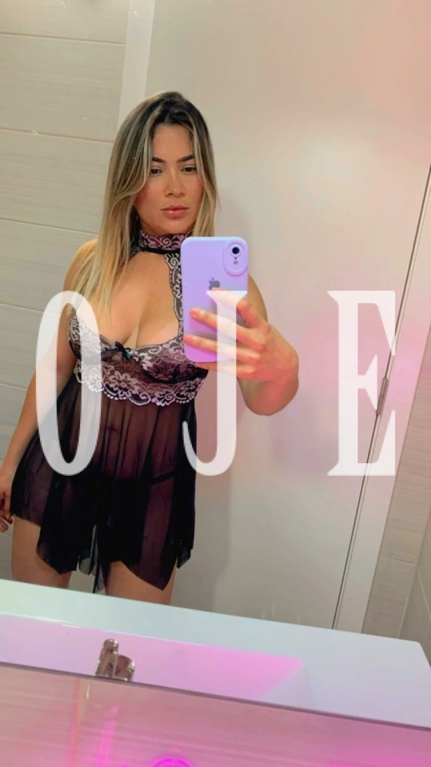 Fetichismo, Namoradinha, Massagem erótica, Sexcam, Stripers: Escorts em Leiria