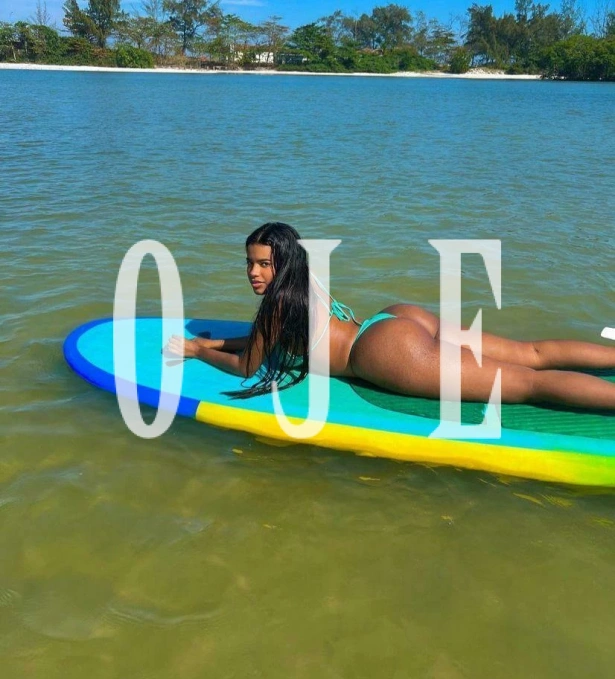 Rhyanna baiana, 939618320