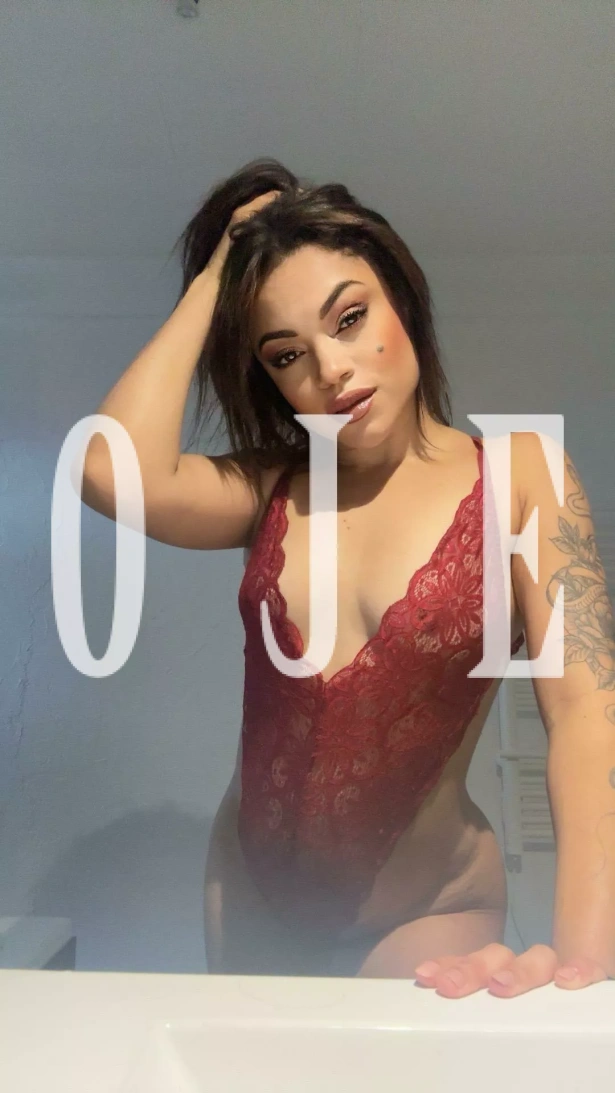 Maia, 912419040